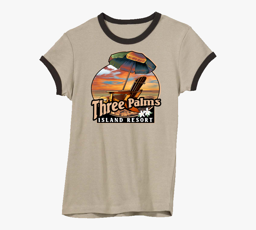 Bratwurst, Transparent Clipart