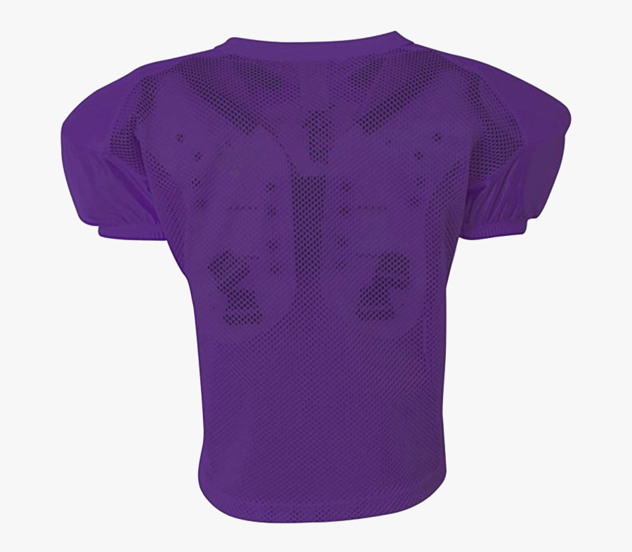 Active Shirt, Transparent Clipart