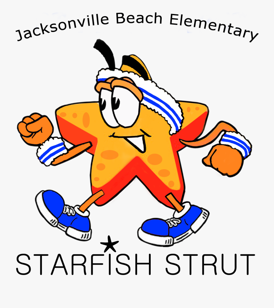 Media Item - Cartoon, Transparent Clipart
