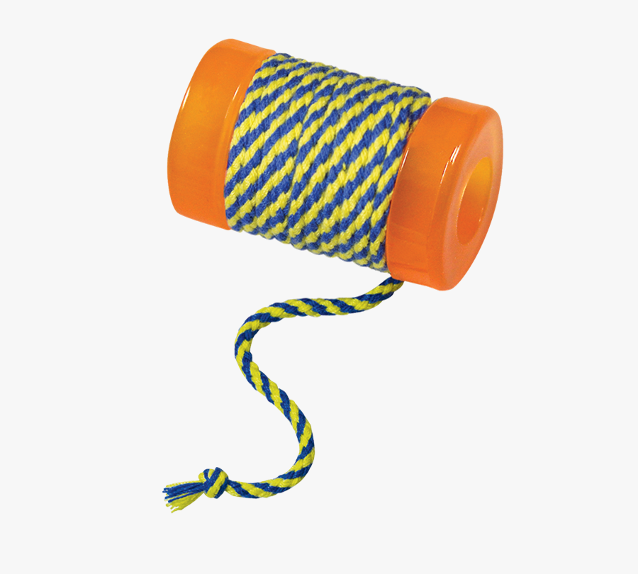 Cat Toy Png Transparent Clipart , Png Download - Transparent Cat Toys Png, Transparent Clipart