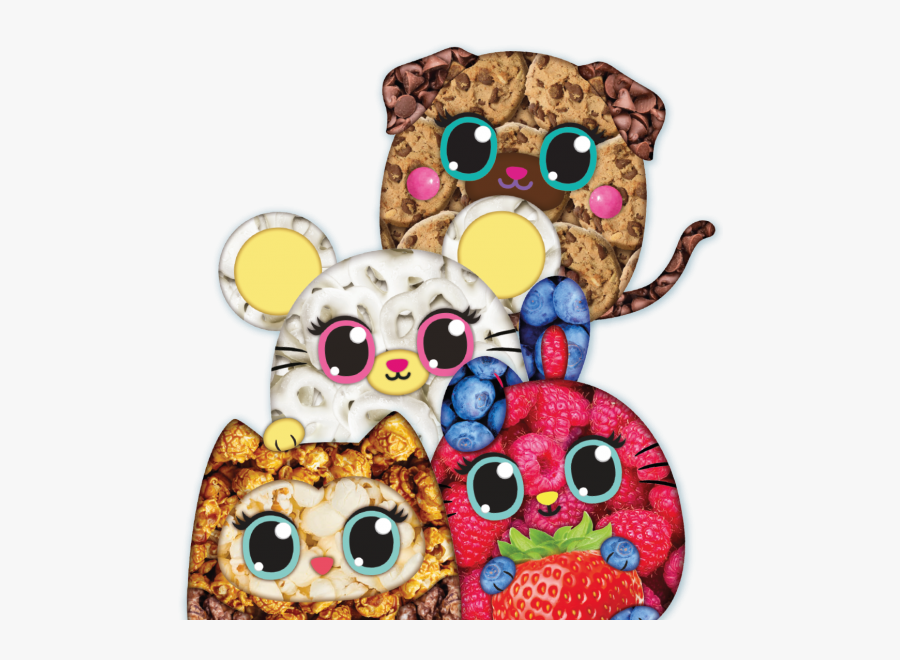 Cartoon, Transparent Clipart