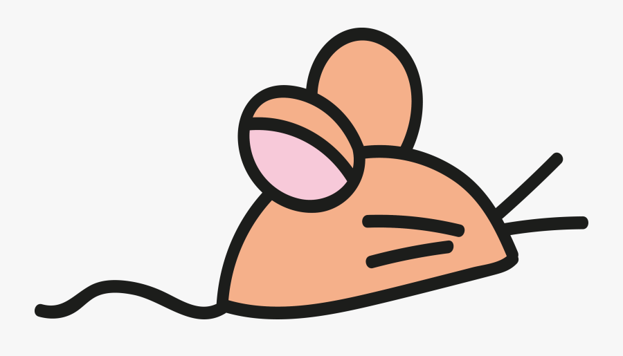 Cat Cartoon Clip Art, Transparent Clipart