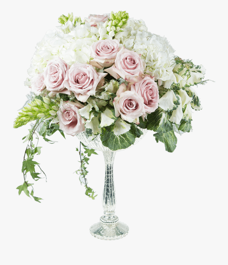 9 Хризантем Букет, Transparent Clipart