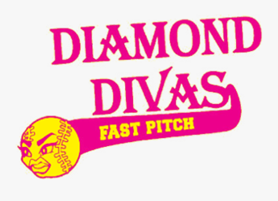 Graphics, Transparent Clipart