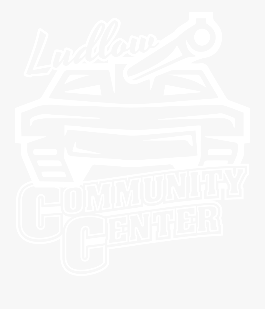 Transparent Warm Up Clipart - Poster, Transparent Clipart