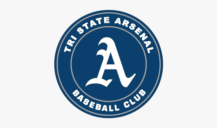 Emblem, Transparent Clipart