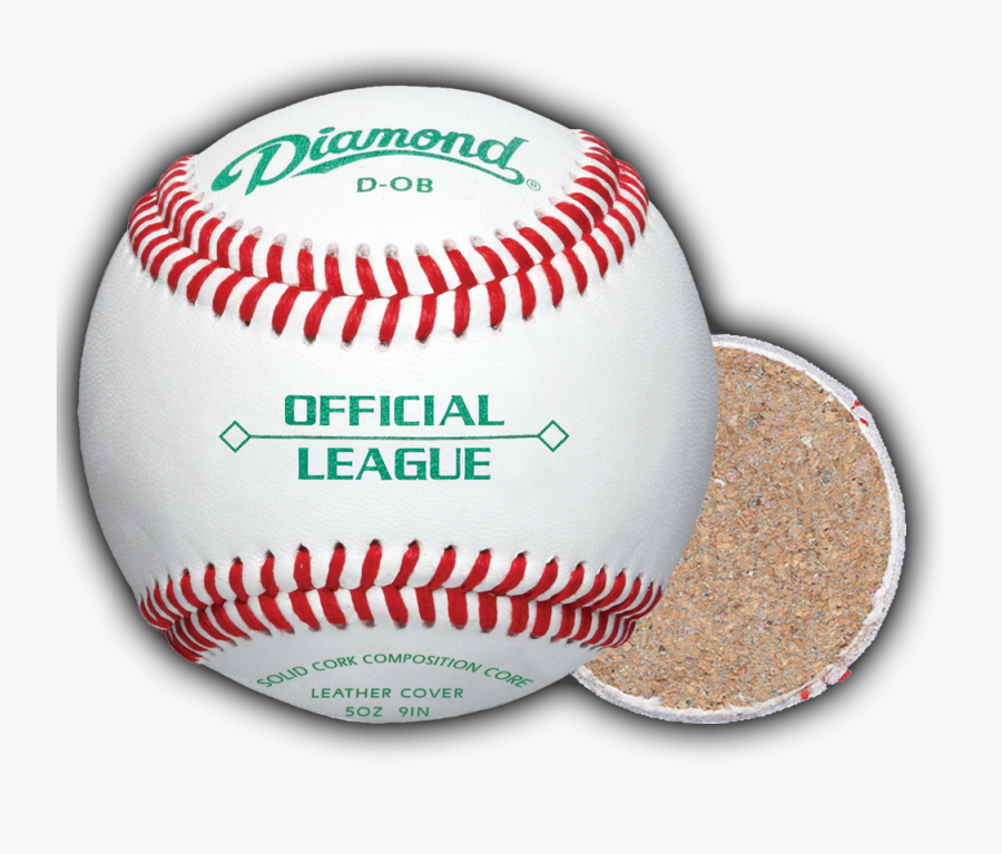 Transparent Diamong Png - Diamond Baseball Dll, Transparent Clipart