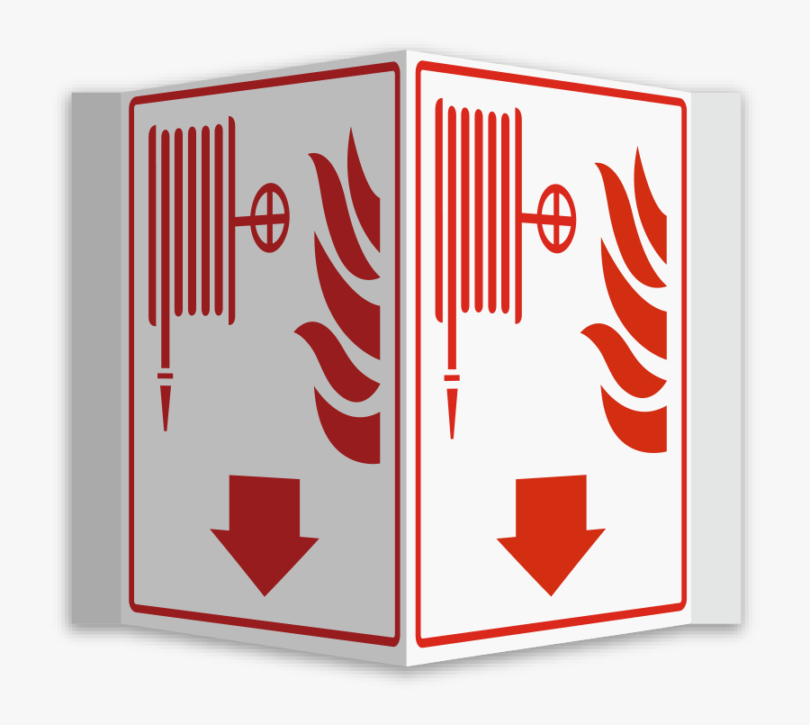 Graphic Design, Transparent Clipart