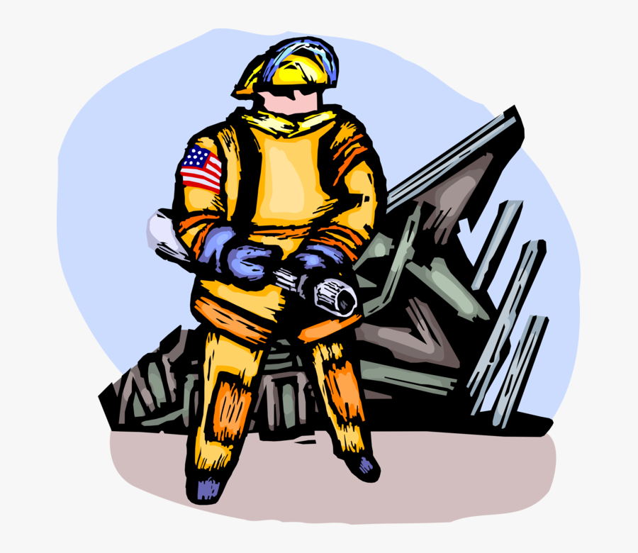 Illustration, Transparent Clipart