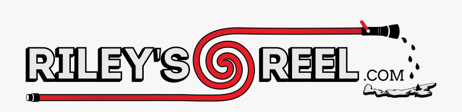 Picture, Transparent Clipart