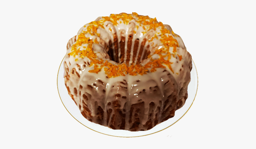 Bánh, Transparent Clipart