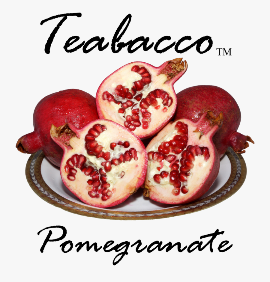 Soul Cake, Transparent Clipart