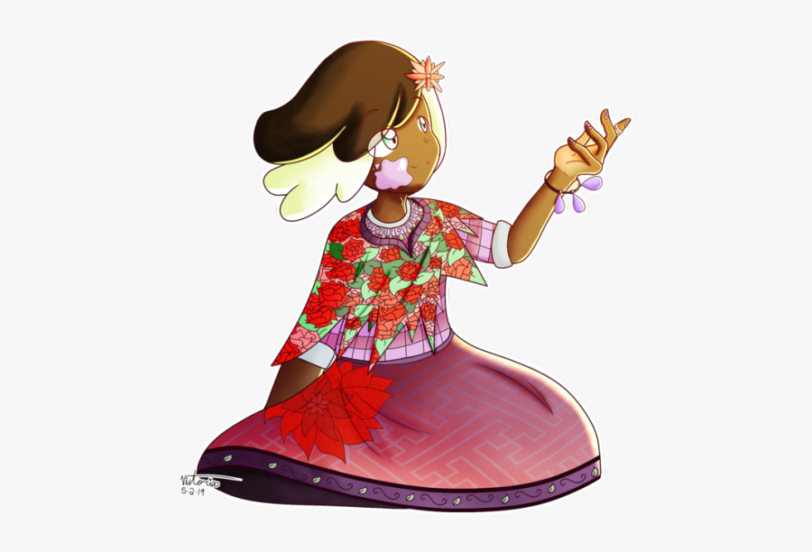 Image - Illustration, Transparent Clipart