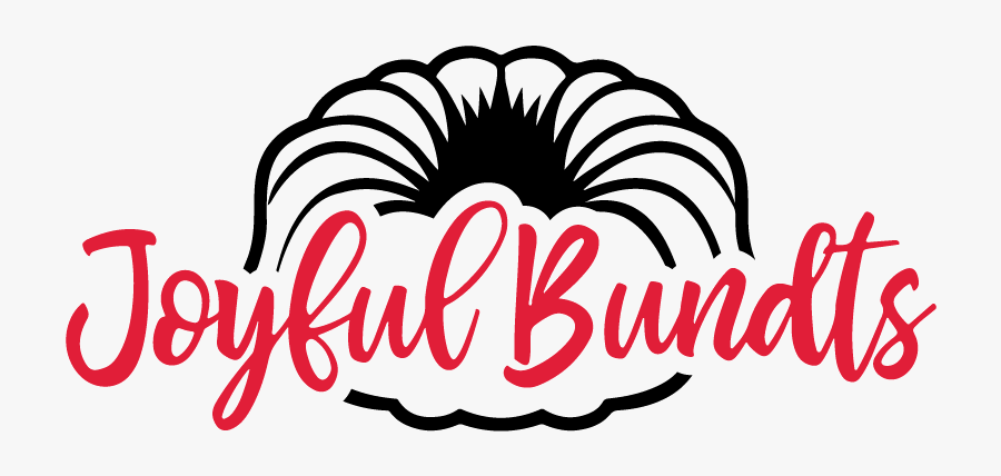 Joyful Bundts - Lkn Blends And Bowls Mooresville Nc, Transparent Clipart