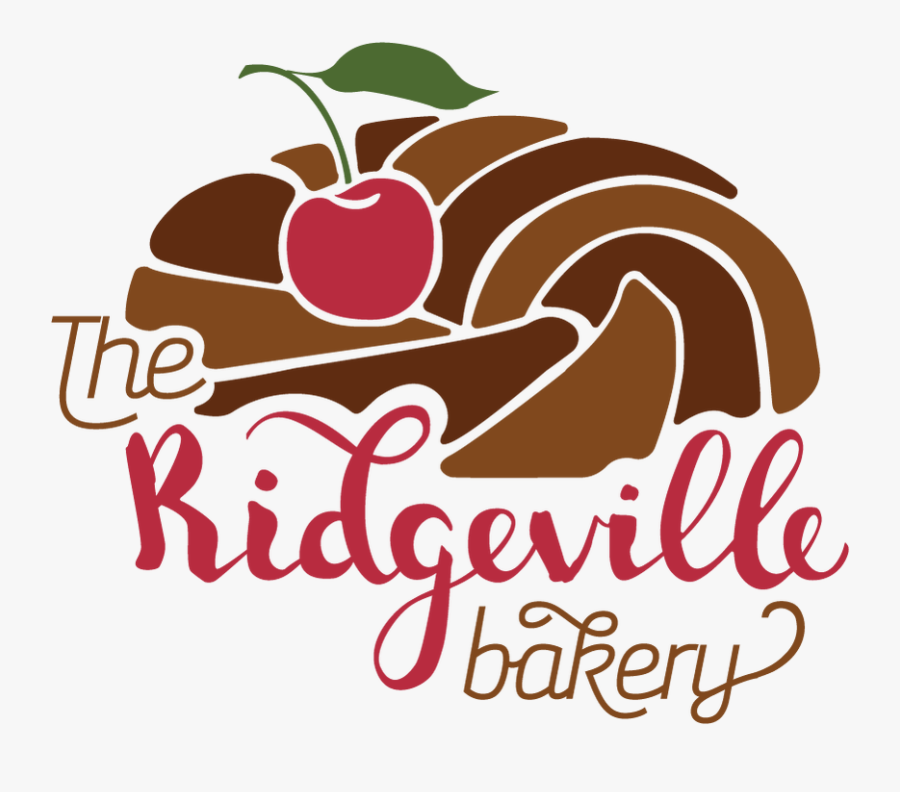 Picture - Illustration, Transparent Clipart