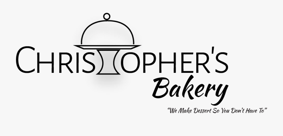 Christopher"s Bakery - Album, Transparent Clipart
