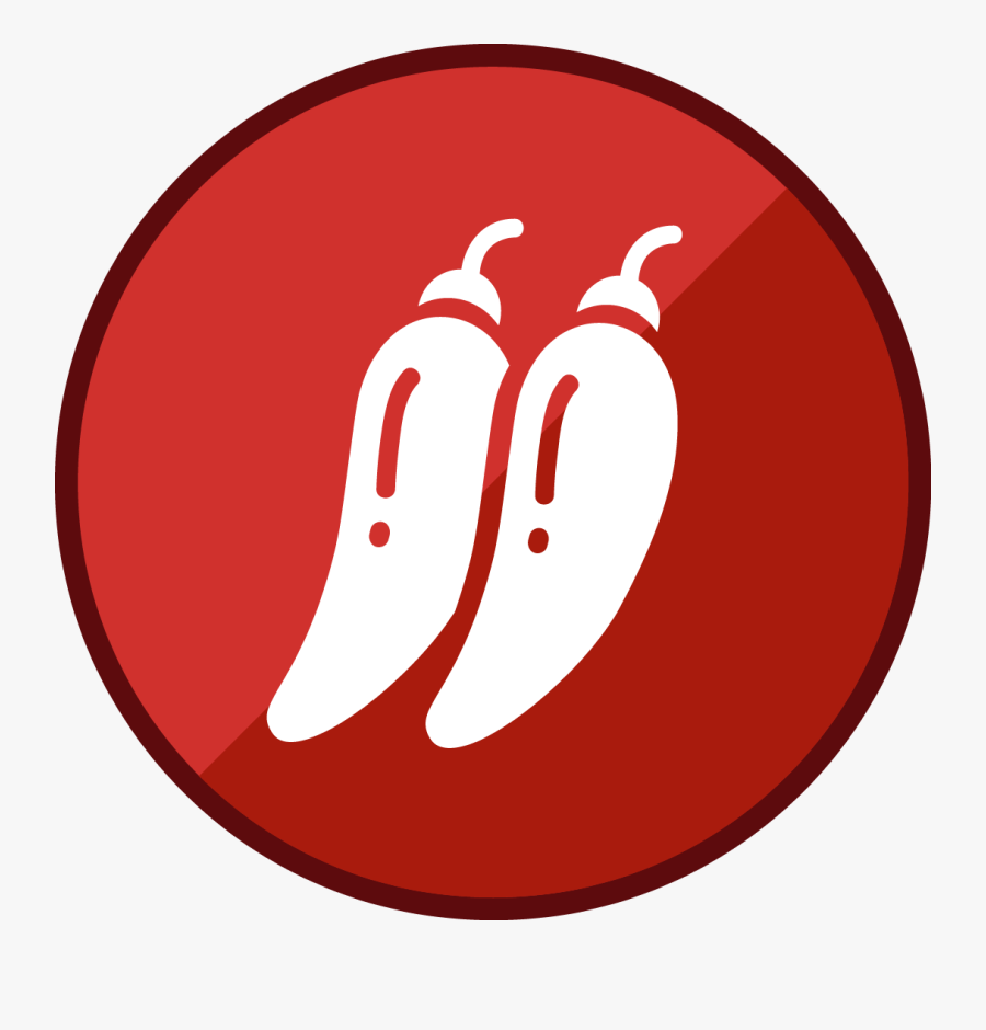 Logo Pinterest Circular Png, Transparent Clipart