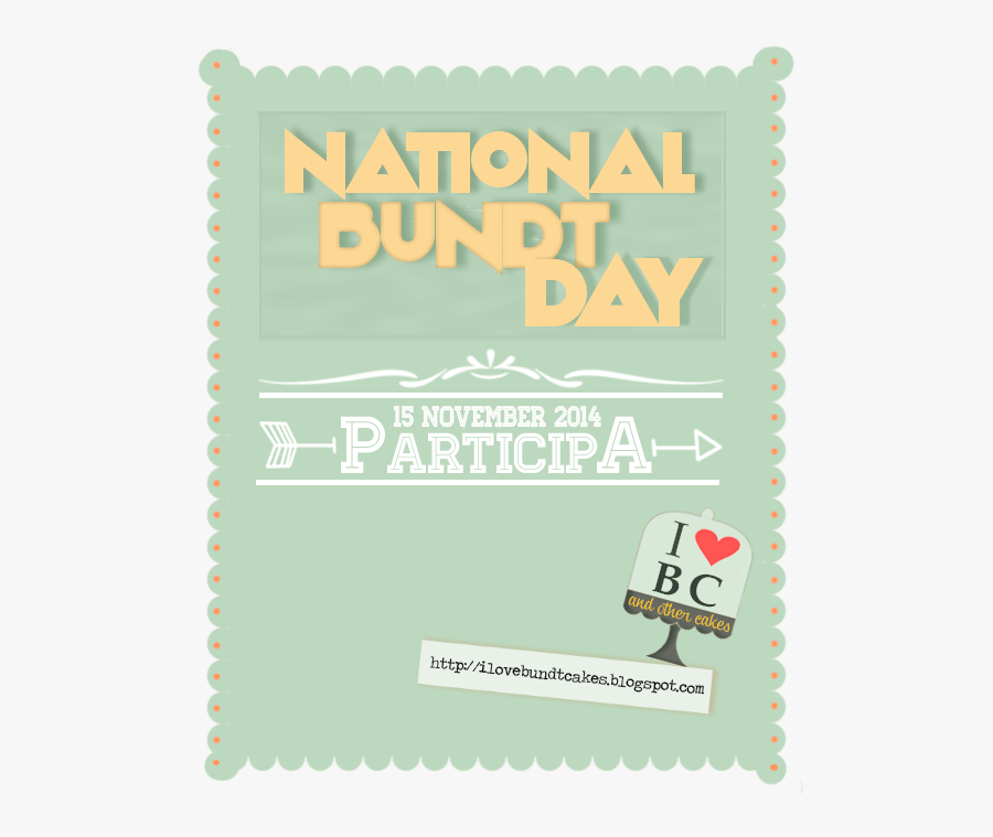 Postage Stamp, Transparent Clipart