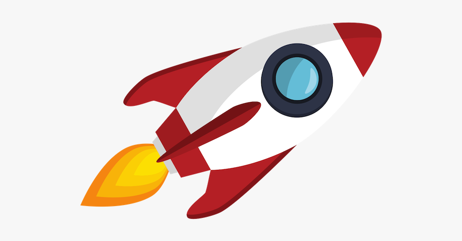 Vector Graphics, Transparent Clipart