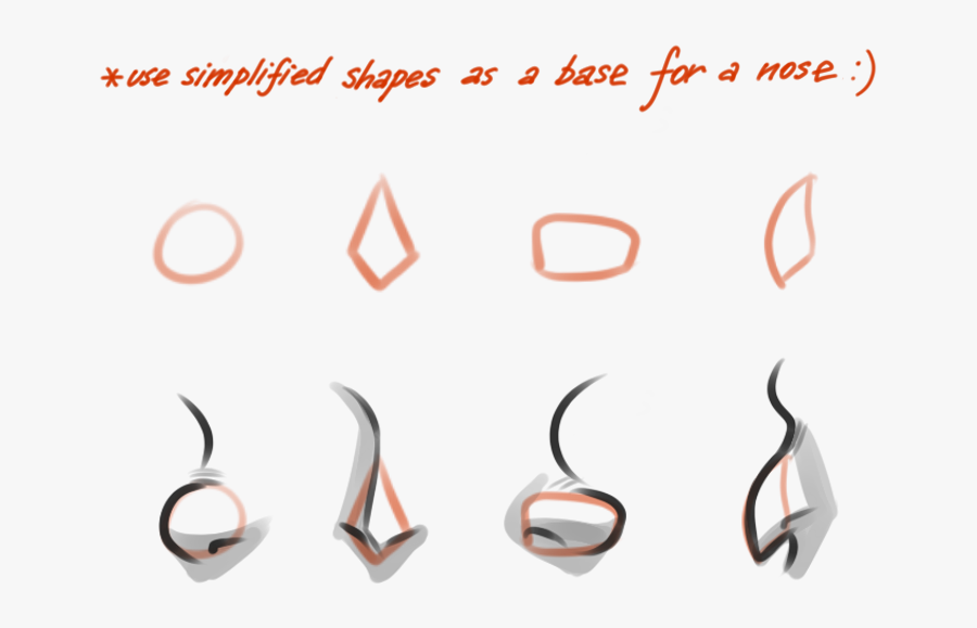 Clip Art Wysp Get Inspired Practice - Practice Your Drawing Skills, Transparent Clipart