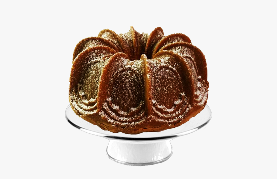 Lekach, Transparent Clipart