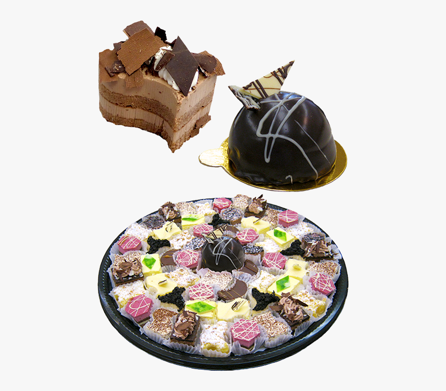 Servatii Opera Cream Cake, Transparent Clipart