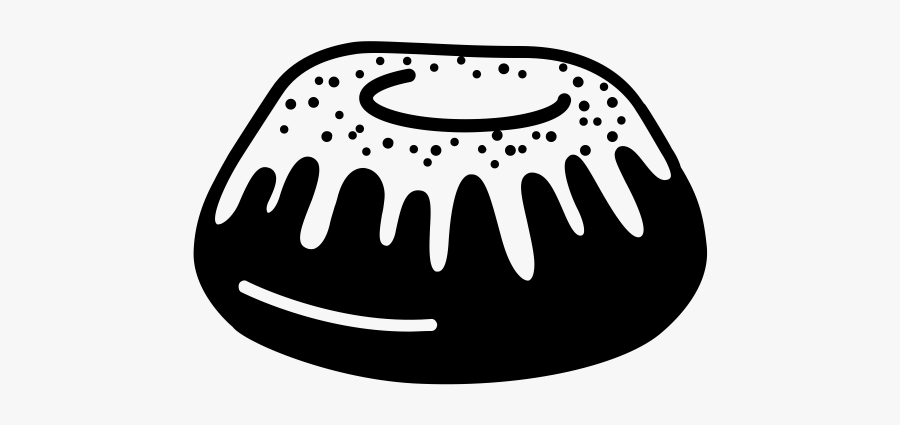 Illustration, Transparent Clipart