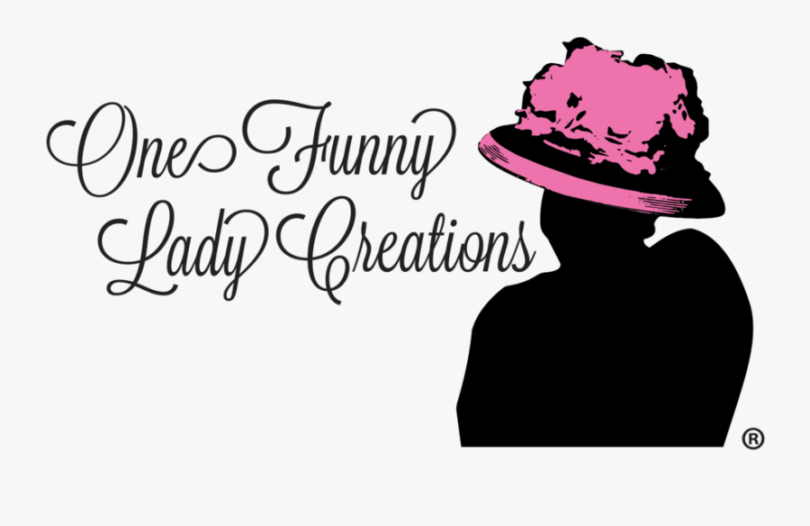 Bundt Cake Clipart, Transparent Clipart