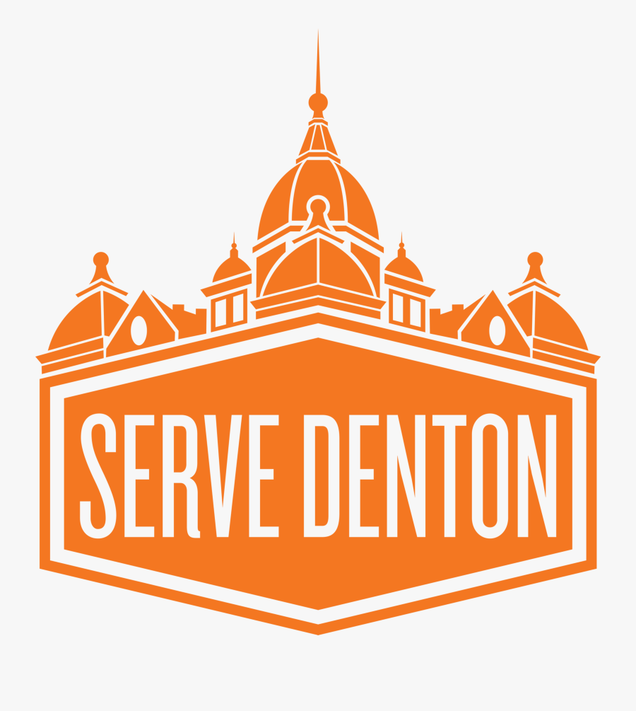 Meltem Demirors, Transparent Clipart