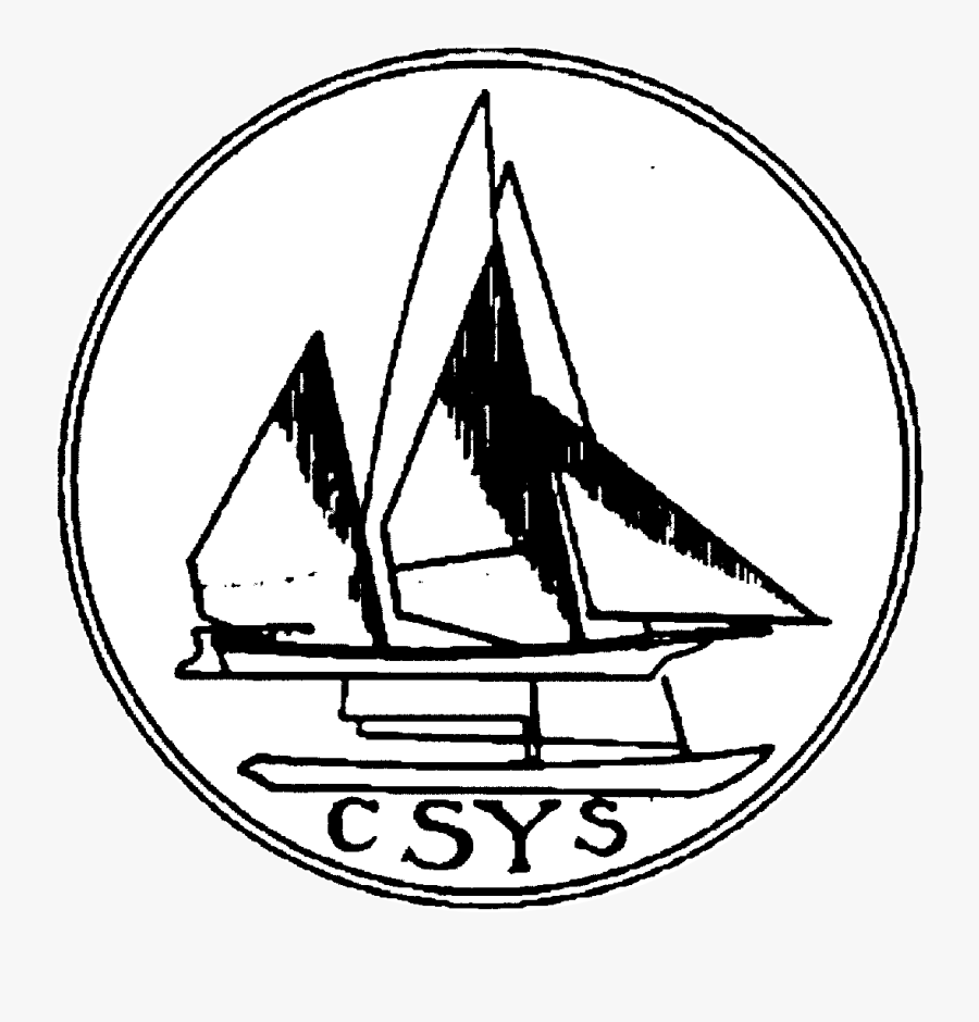 Sail, Transparent Clipart