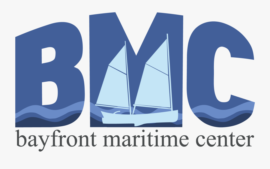 Graphic Design, Transparent Clipart