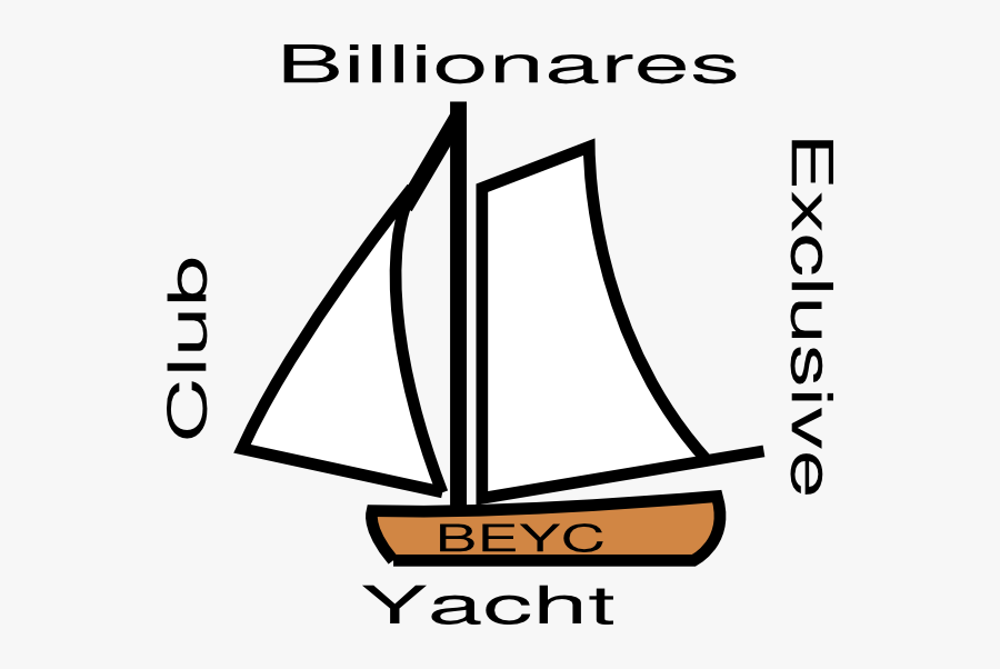 Dulce Maria Cklass, Transparent Clipart