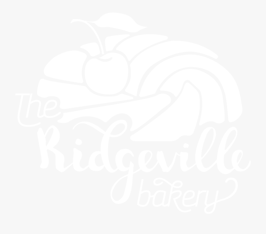 Picture, Transparent Clipart