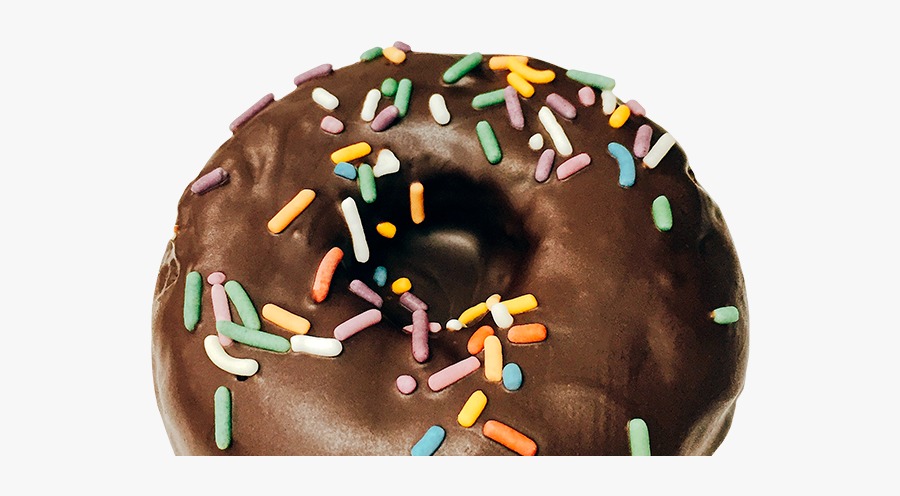 Chocolate, Transparent Clipart