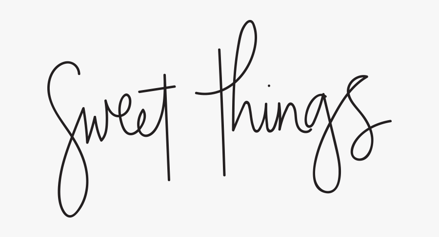 Q - Calligraphy, Transparent Clipart