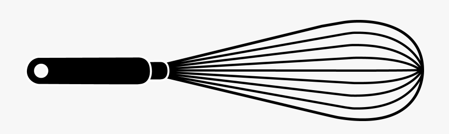 Line Art, Transparent Clipart