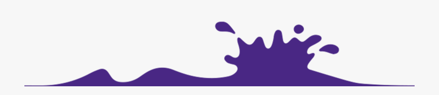Transparent Background Cadbury Logo, Transparent Clipart