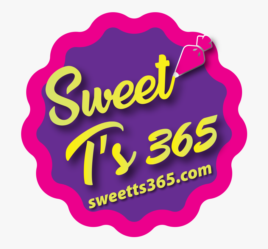 Logo - Graphic Design, Transparent Clipart