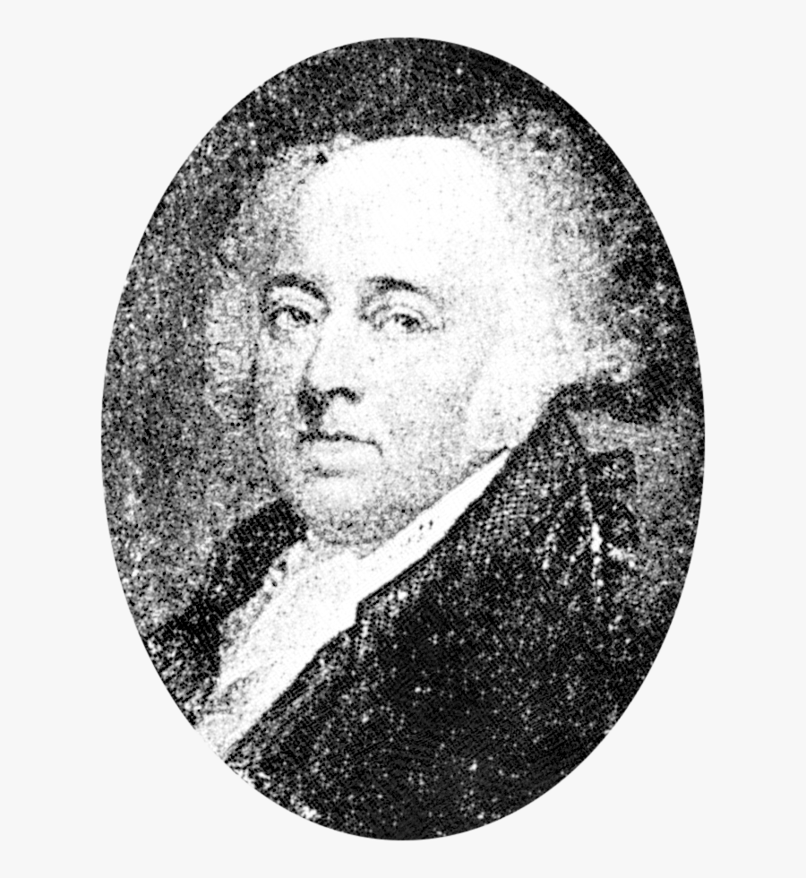 Adams, John, Nordisk Familjebok - John Adams, Transparent Clipart