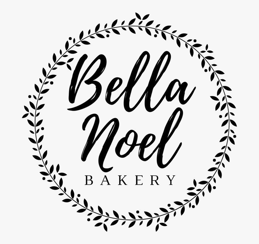 Calligraphy, Transparent Clipart