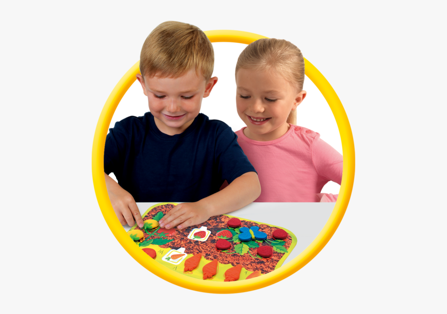 Play, Transparent Clipart