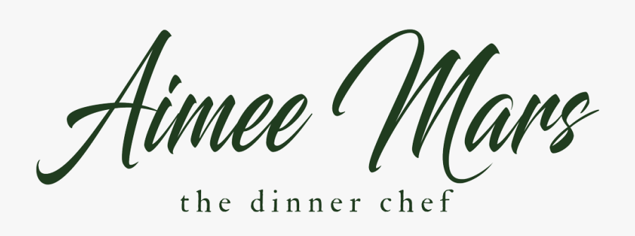 Calligraphy, Transparent Clipart