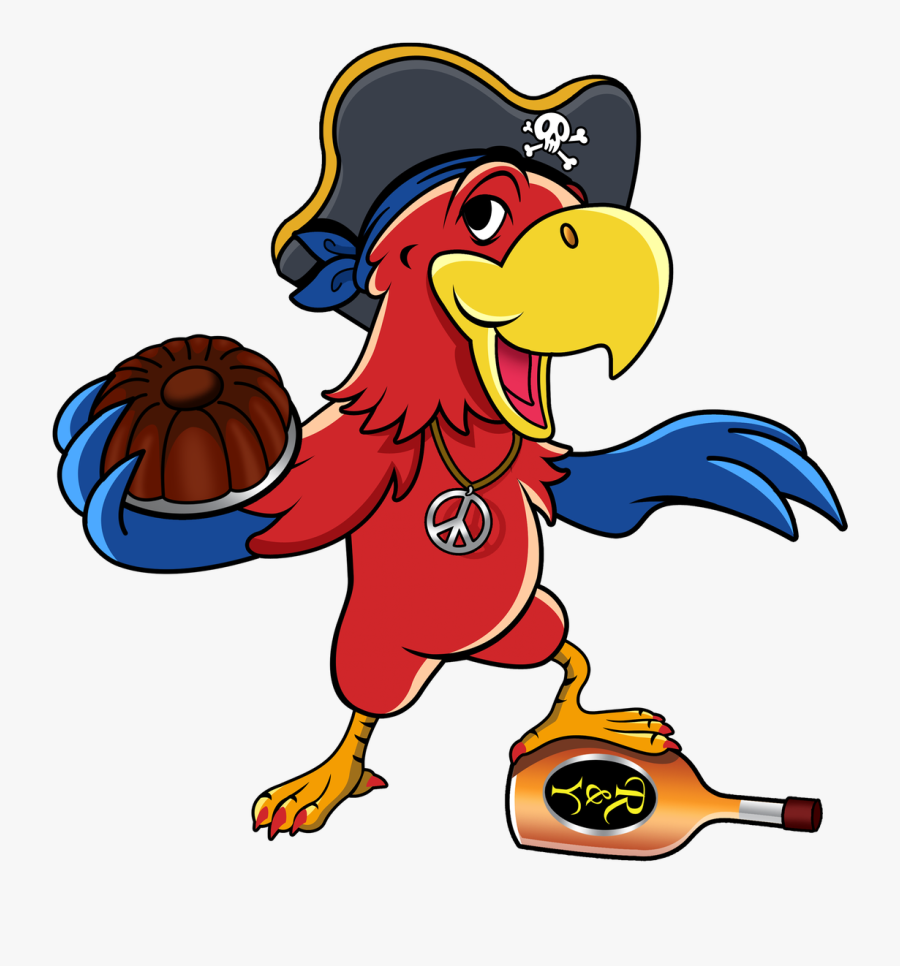 Cartoon, Transparent Clipart