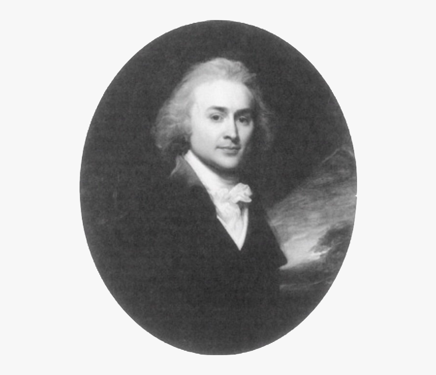 Clip Art File Age Png Wikimedia - John Quincy Adams Early Life, Transparent Clipart
