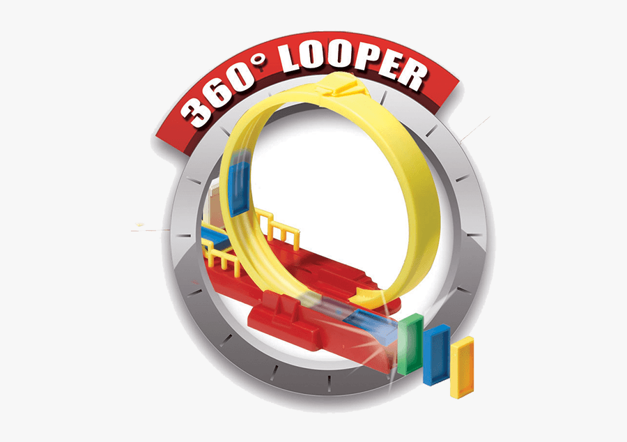 Domino Clipart Symbol - Circle, Transparent Clipart