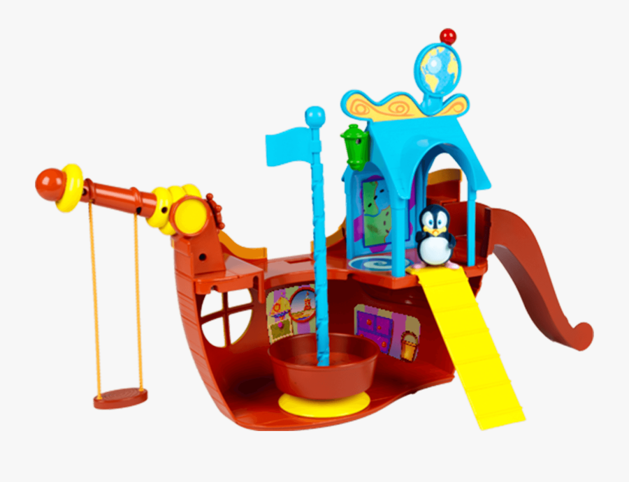 Friendship Clipart Playground Fun - Playground, Transparent Clipart