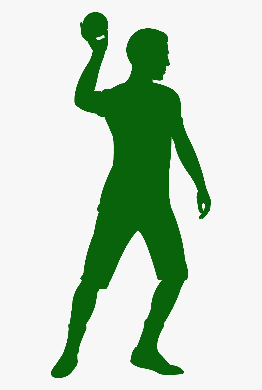 Illustration, Transparent Clipart