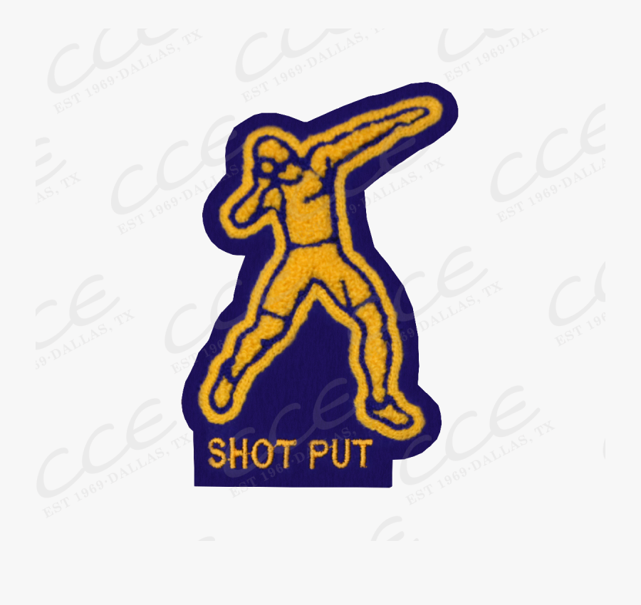 Transparent To Put On Clipart, Transparent Clipart