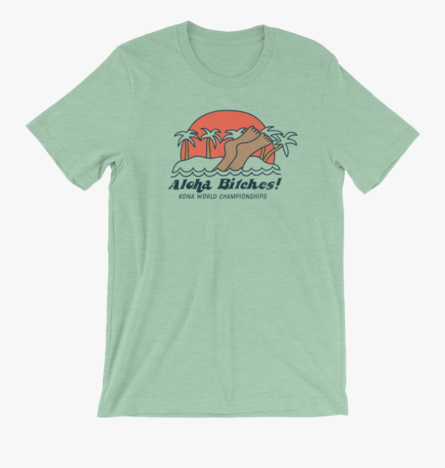 Shotput And Discus T Shirt - Indian Elephant, Transparent Clipart