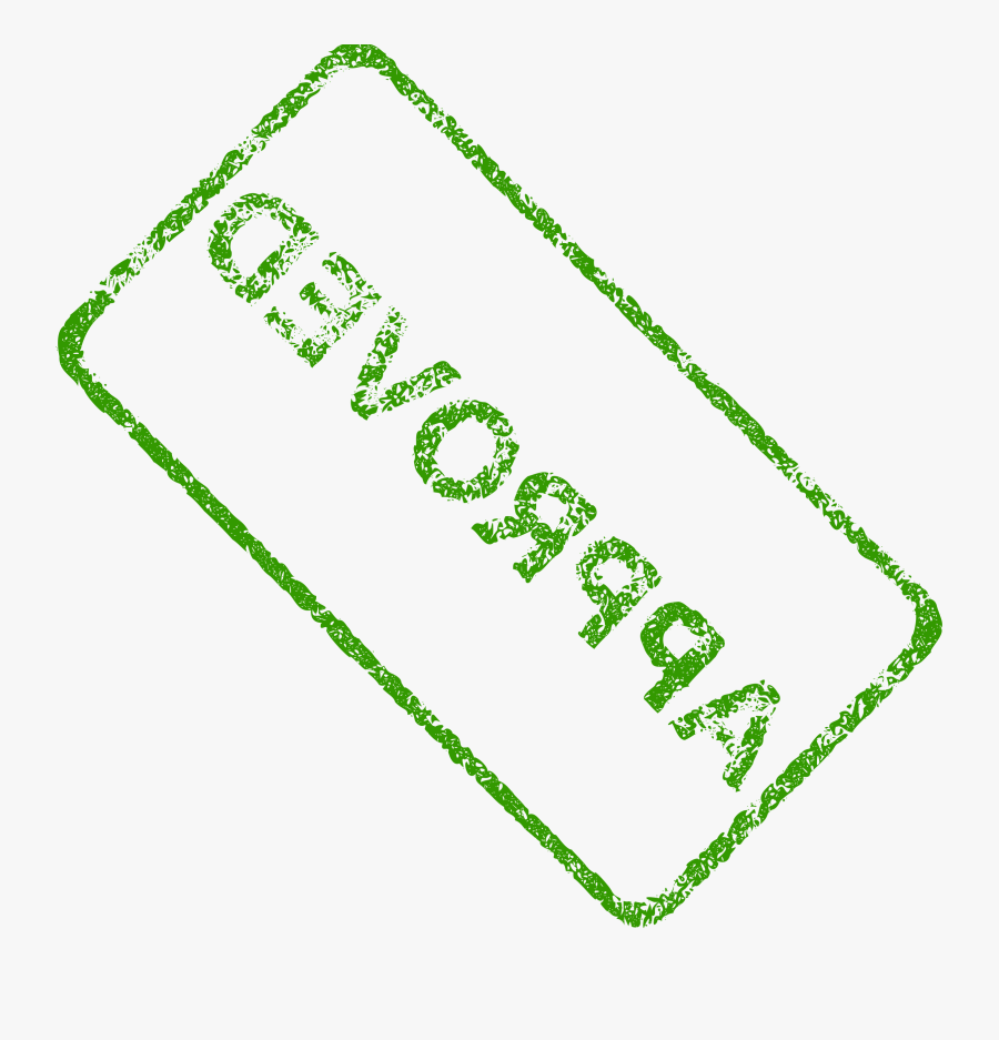 Parallel, Transparent Clipart